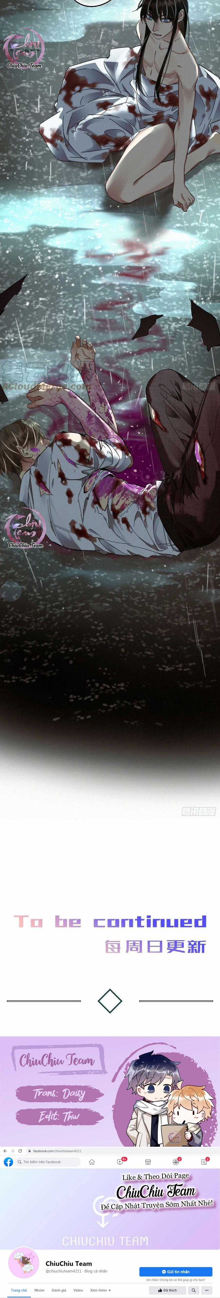 Antidote Poison - Chapter 74 - Trang 28