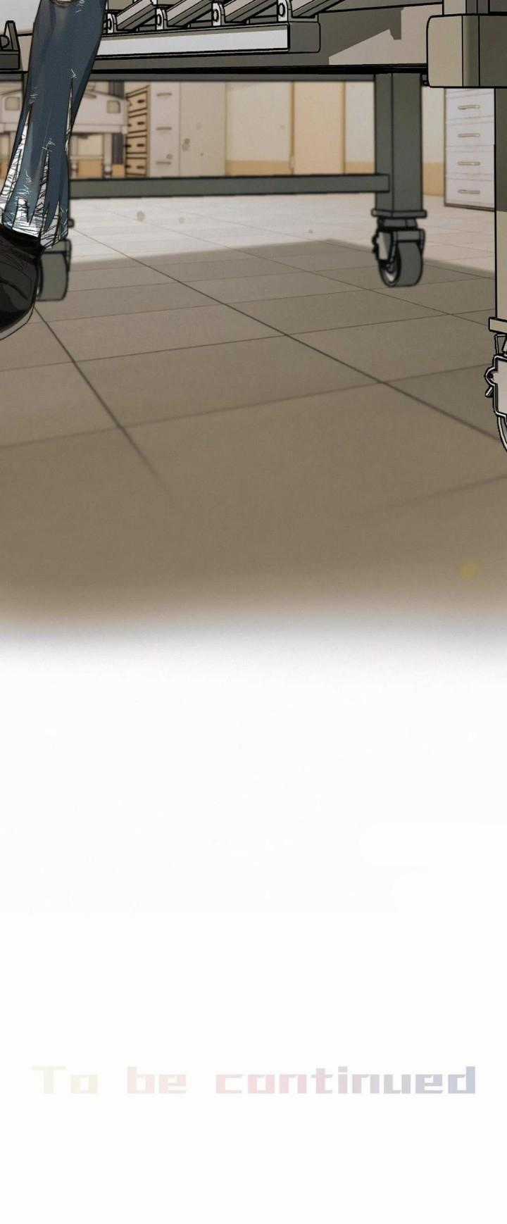 Antidote Poison - Chapter 75 - Trang 16