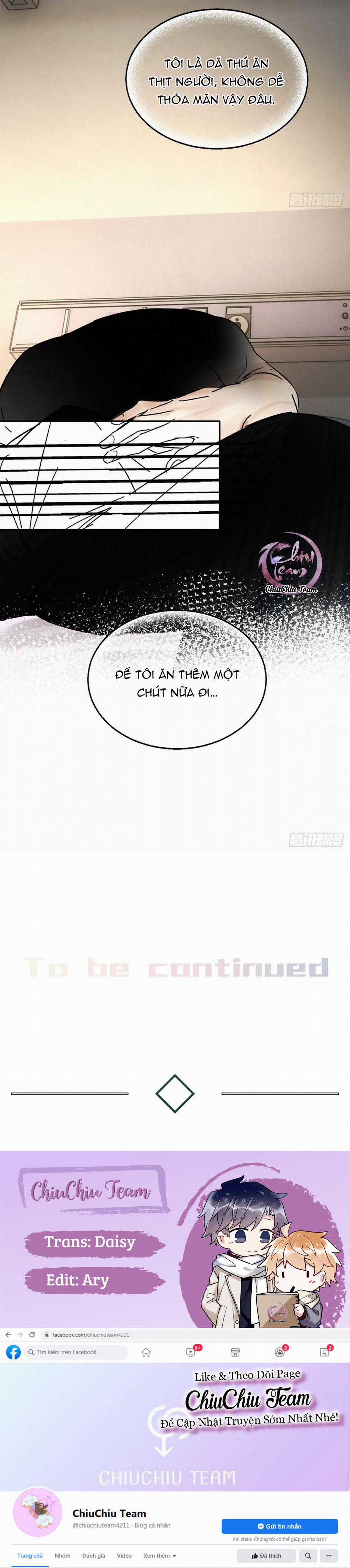 Antidote Poison - Chapter 77 - Trang 12