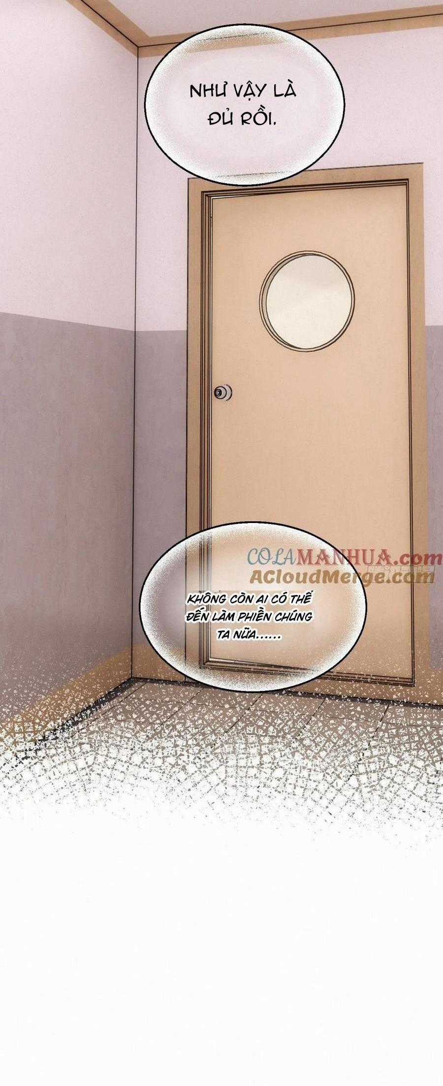 Antidote Poison - Chapter 78 - Trang 25