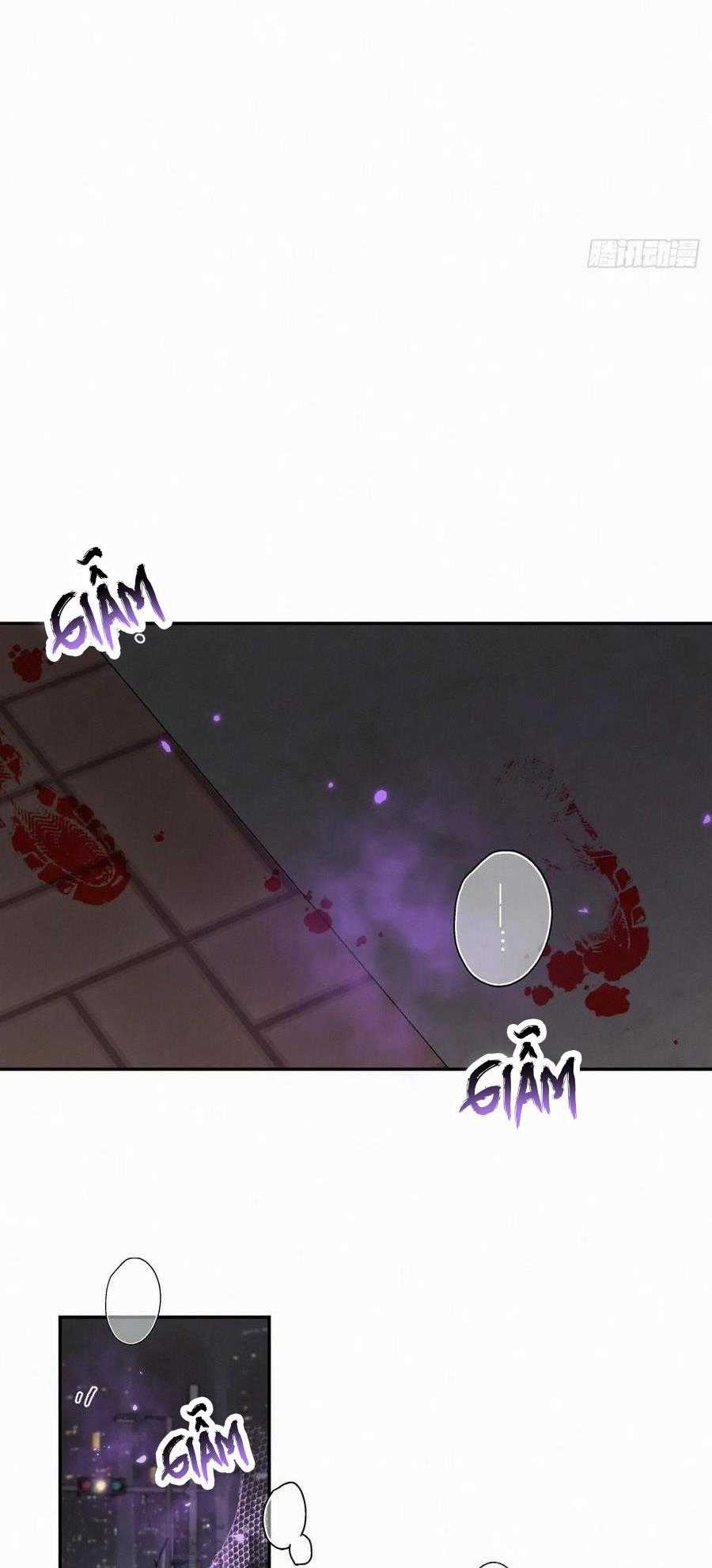 Antidote Poison - Chapter 78 - Trang 26