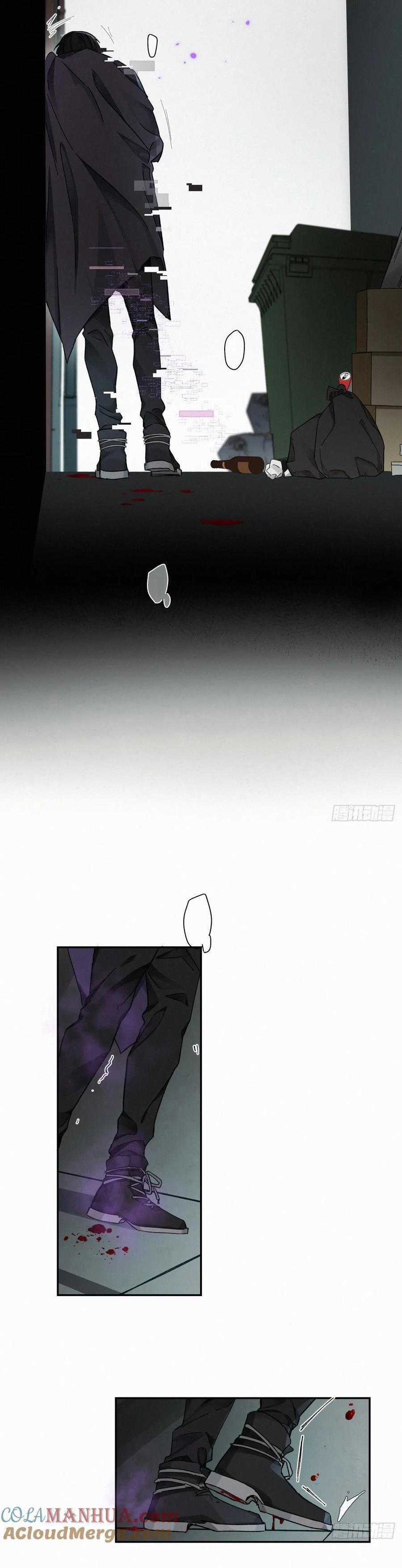 Antidote Poison - Chapter 78 - Trang 29