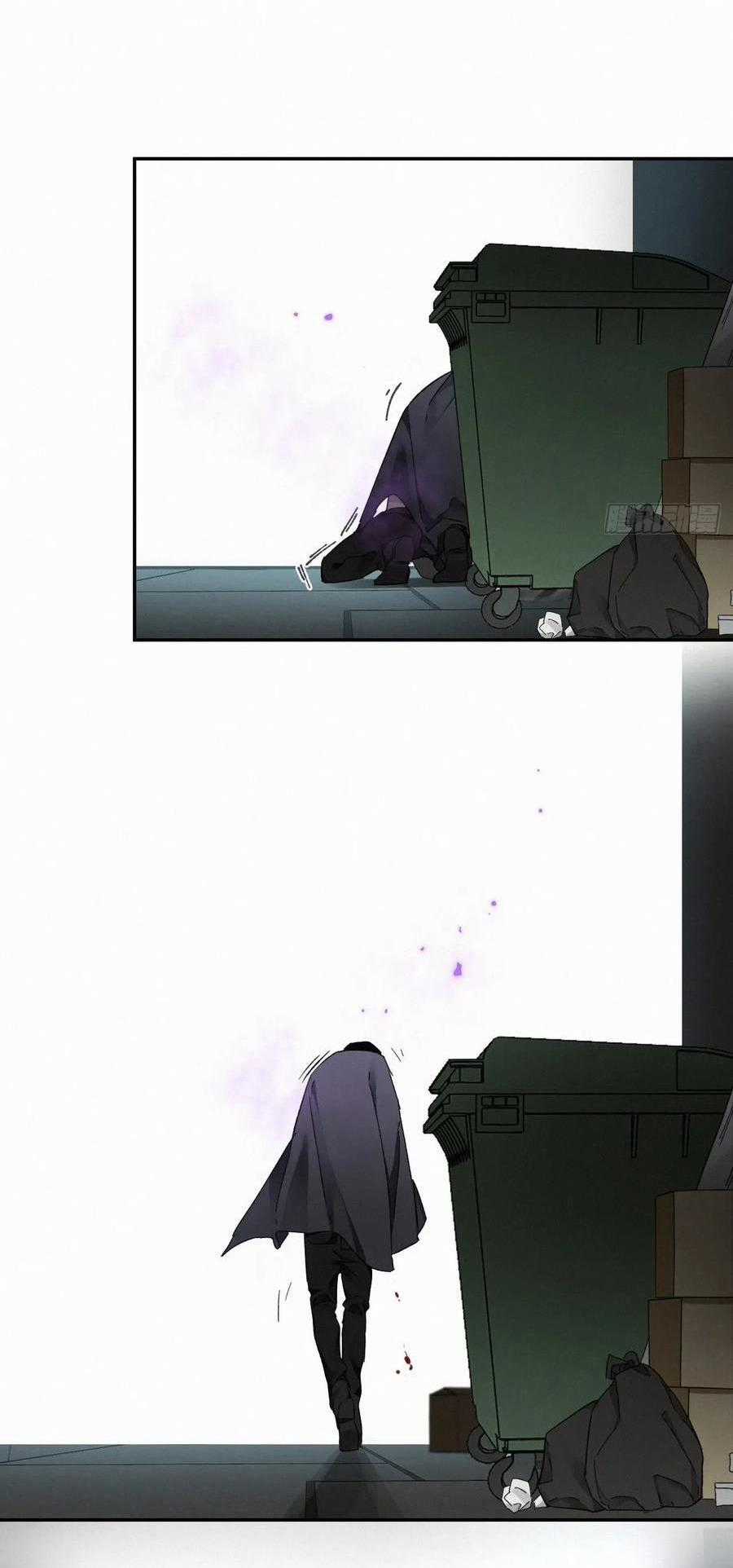 Antidote Poison - Chapter 78 - Trang 33