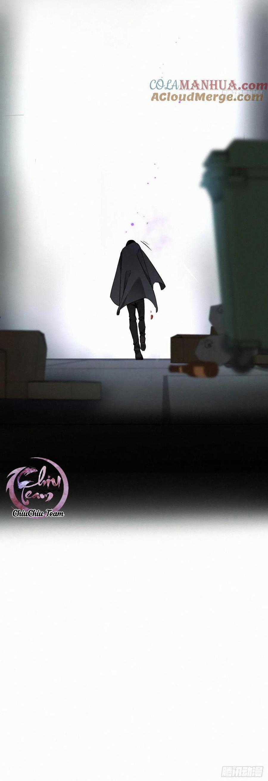 Antidote Poison - Chapter 78 - Trang 34