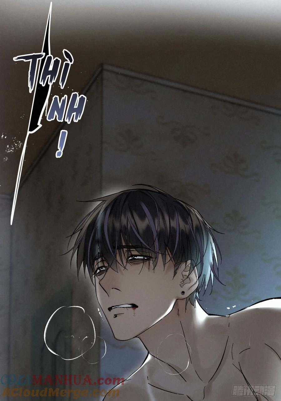 Antidote Poison - Chapter 82 - Trang 20