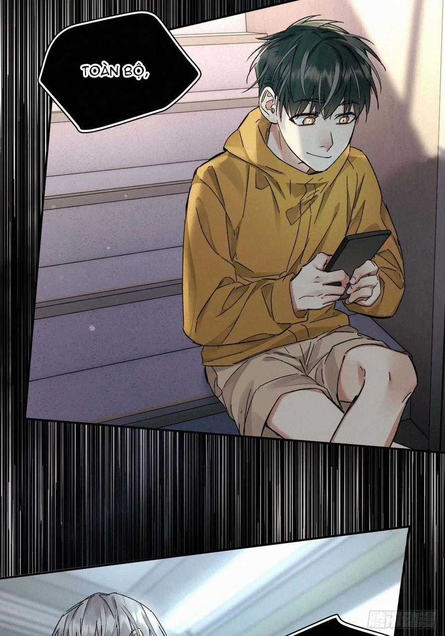 Antidote Poison - Chapter 82 - Trang 39