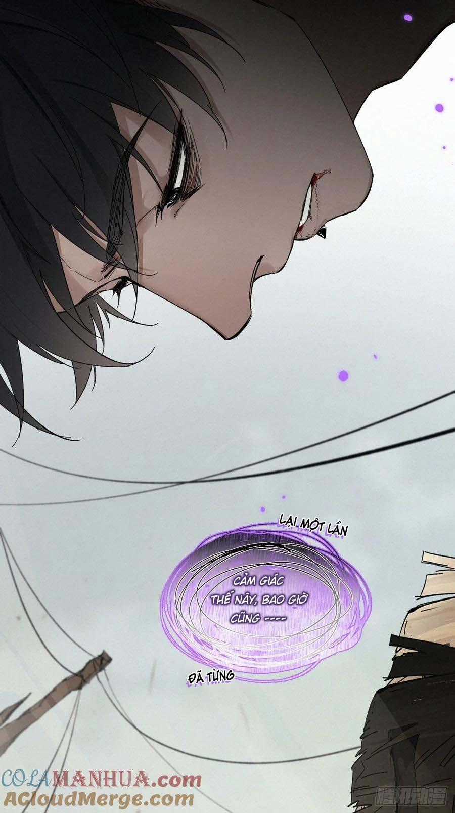 Antidote Poison - Chapter 82 - Trang 43