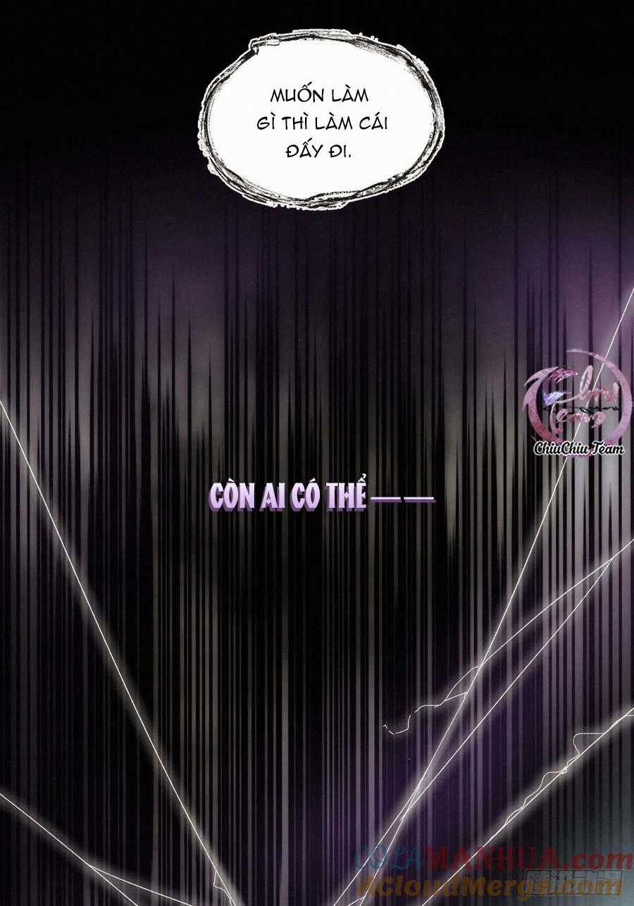 Antidote Poison - Chapter 82 - Trang 51