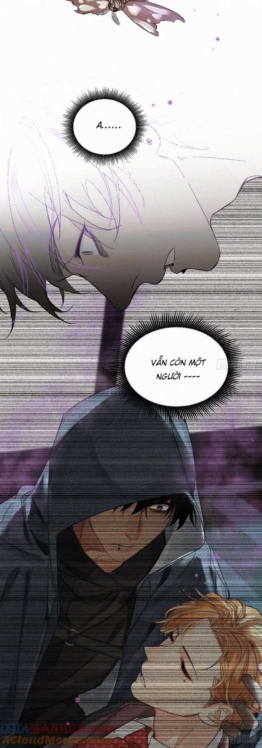 Antidote Poison - Chapter 82 - Trang 53