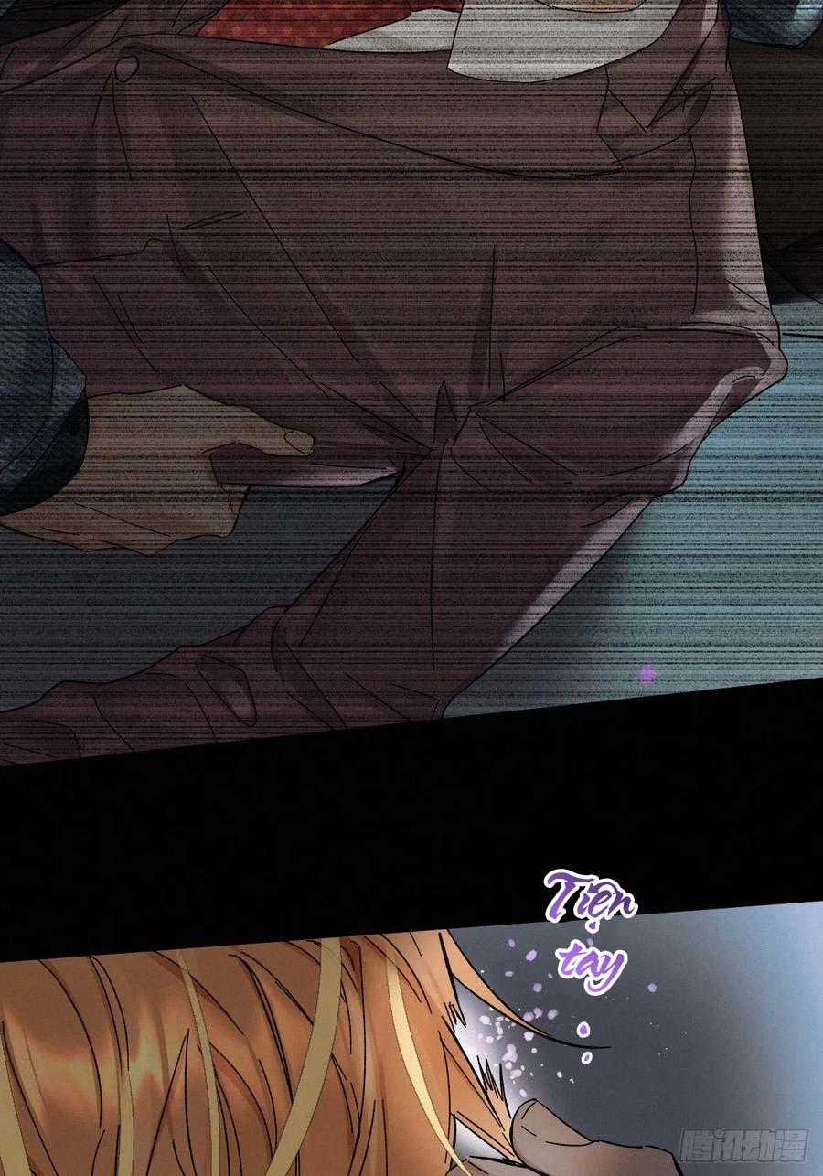 Antidote Poison - Chapter 82 - Trang 54