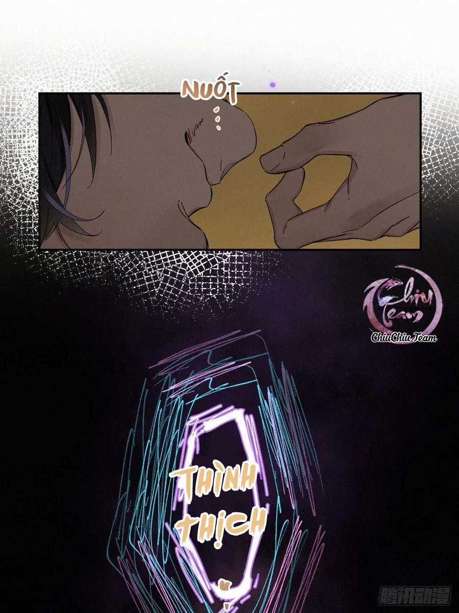 Antidote Poison - Chapter 82 - Trang 60