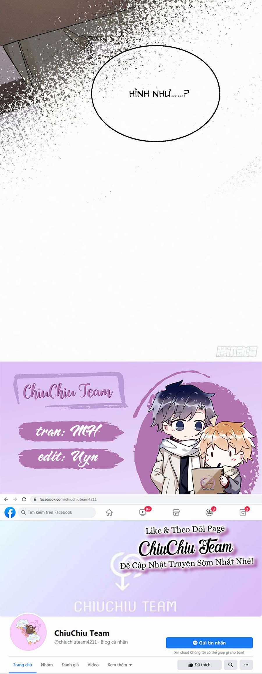 Antidote Poison - Chapter 82 - Trang 63