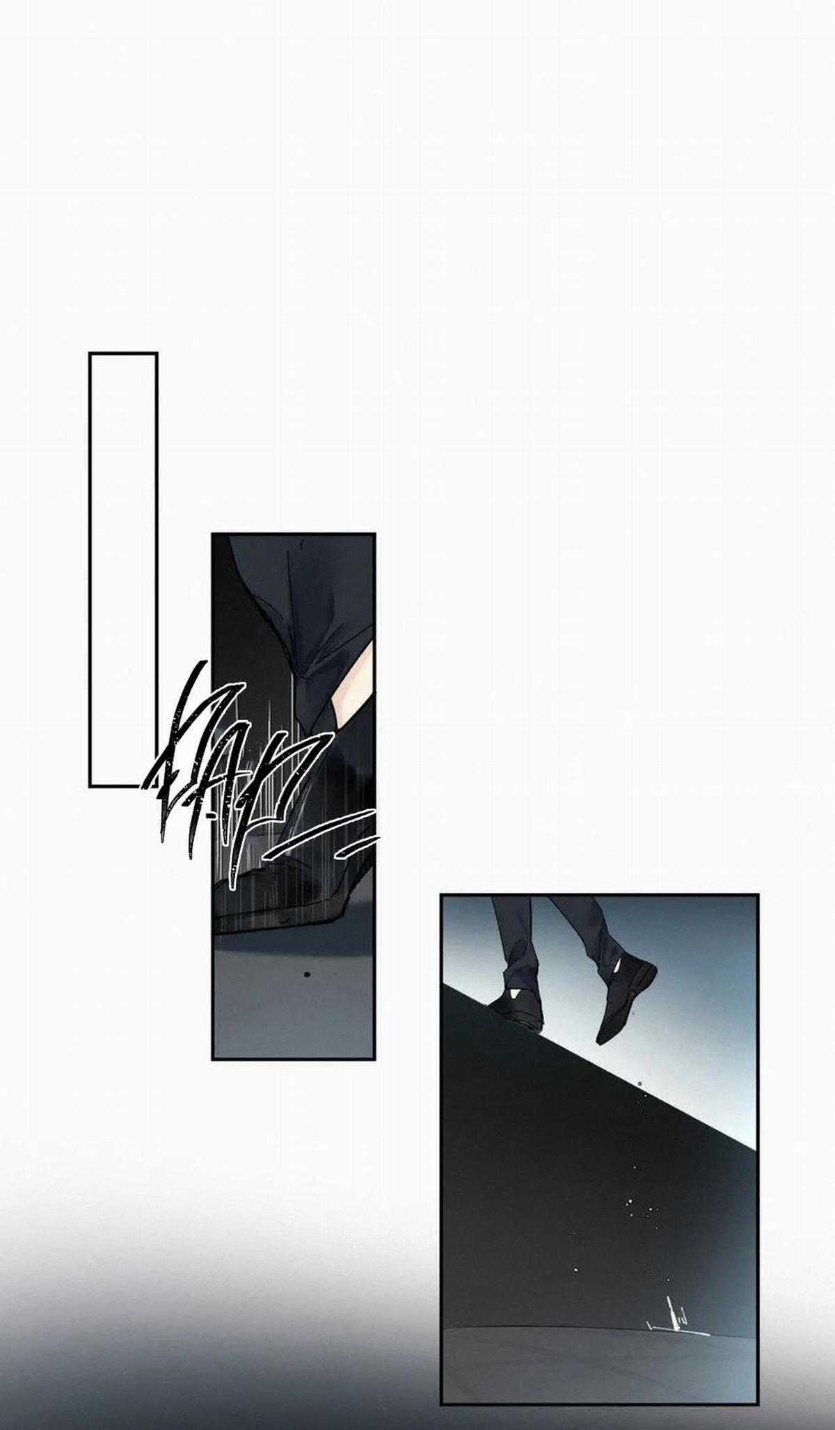 Antidote Poison - Chapter 84 - Trang 17