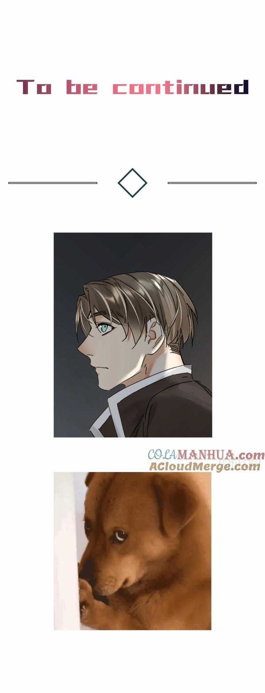 Antidote Poison - Chapter 95 - Trang 27