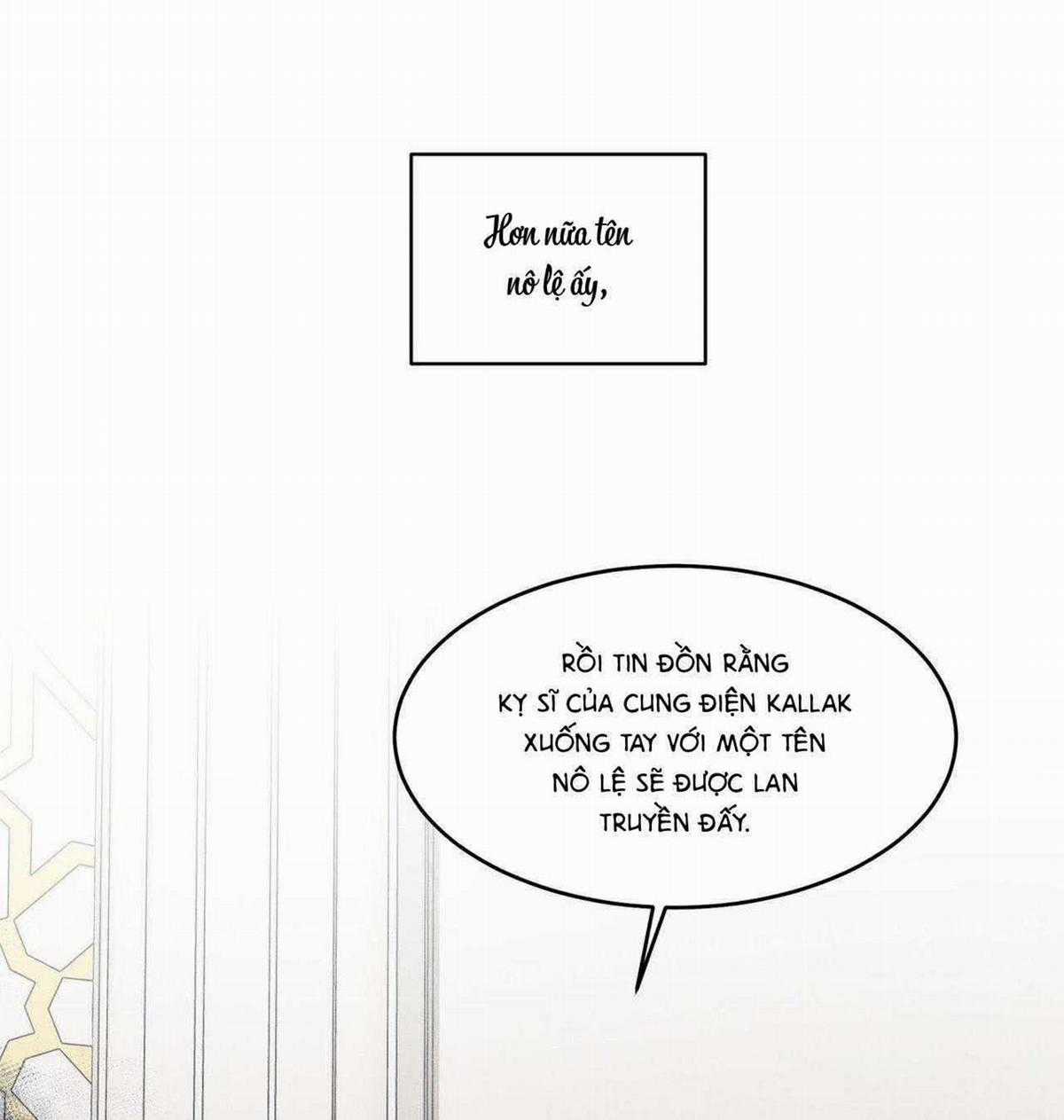 Antidote - Chapter 1 - Trang 15