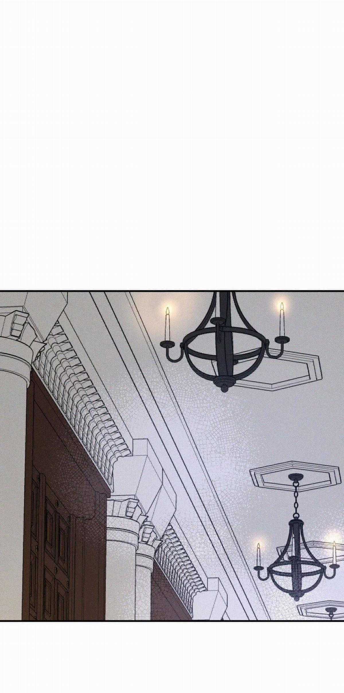 Antidote - Chapter 1 - Trang 33