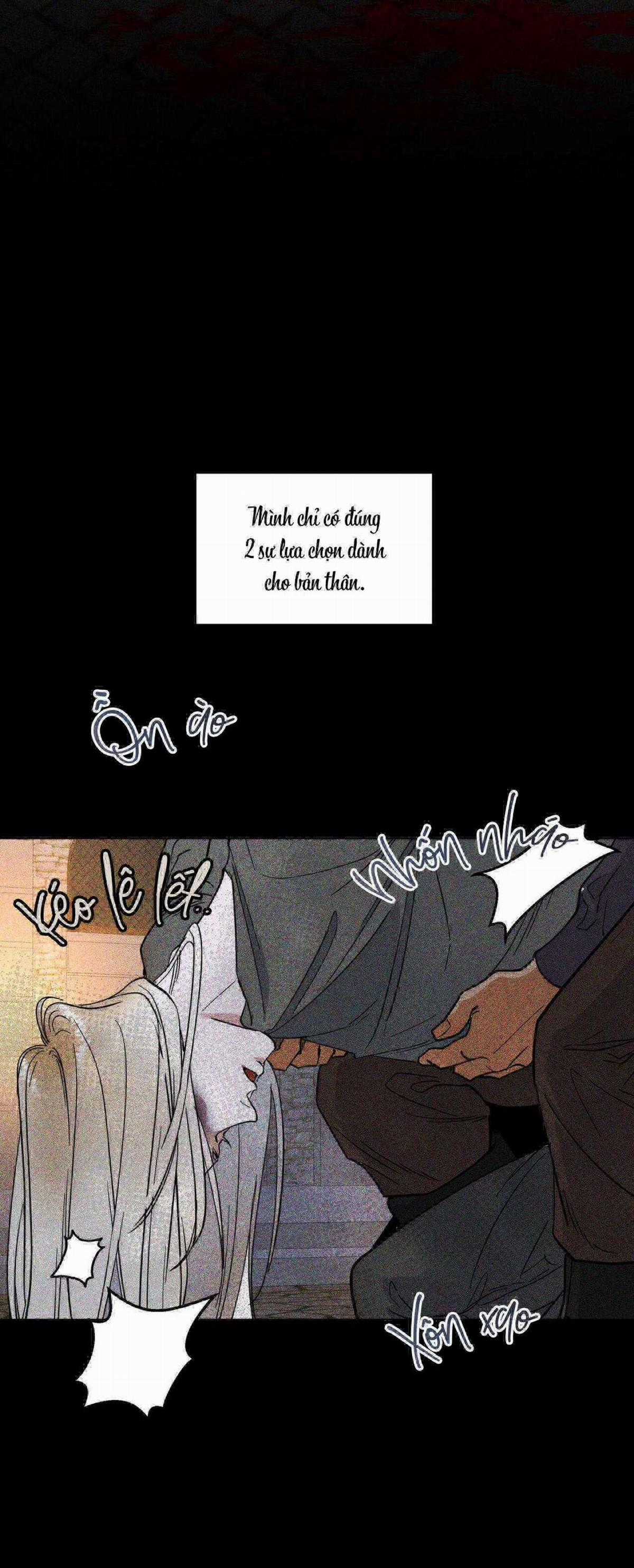 Antidote - Chapter 1 - Trang 42