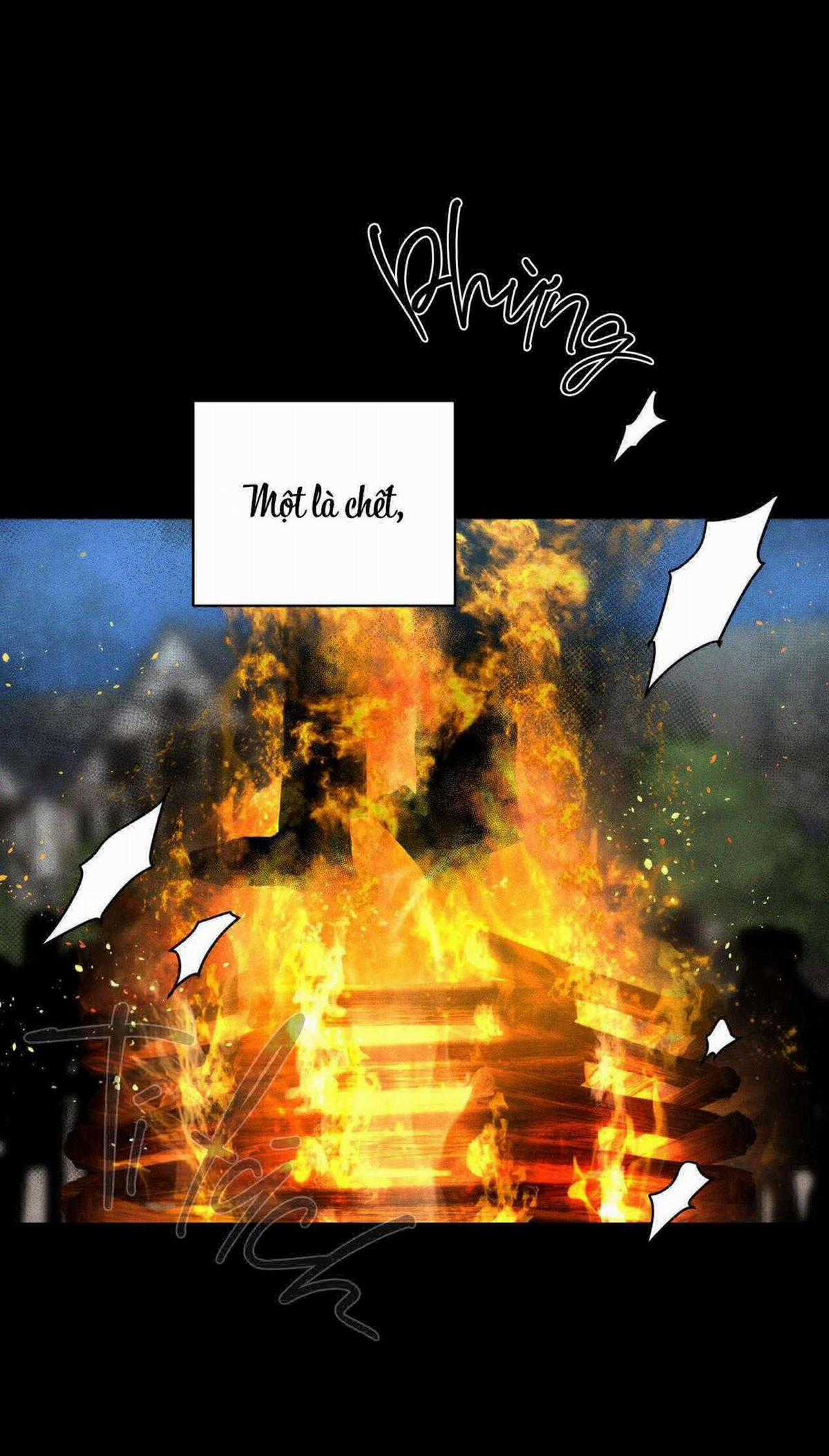 Antidote - Chapter 1 - Trang 43