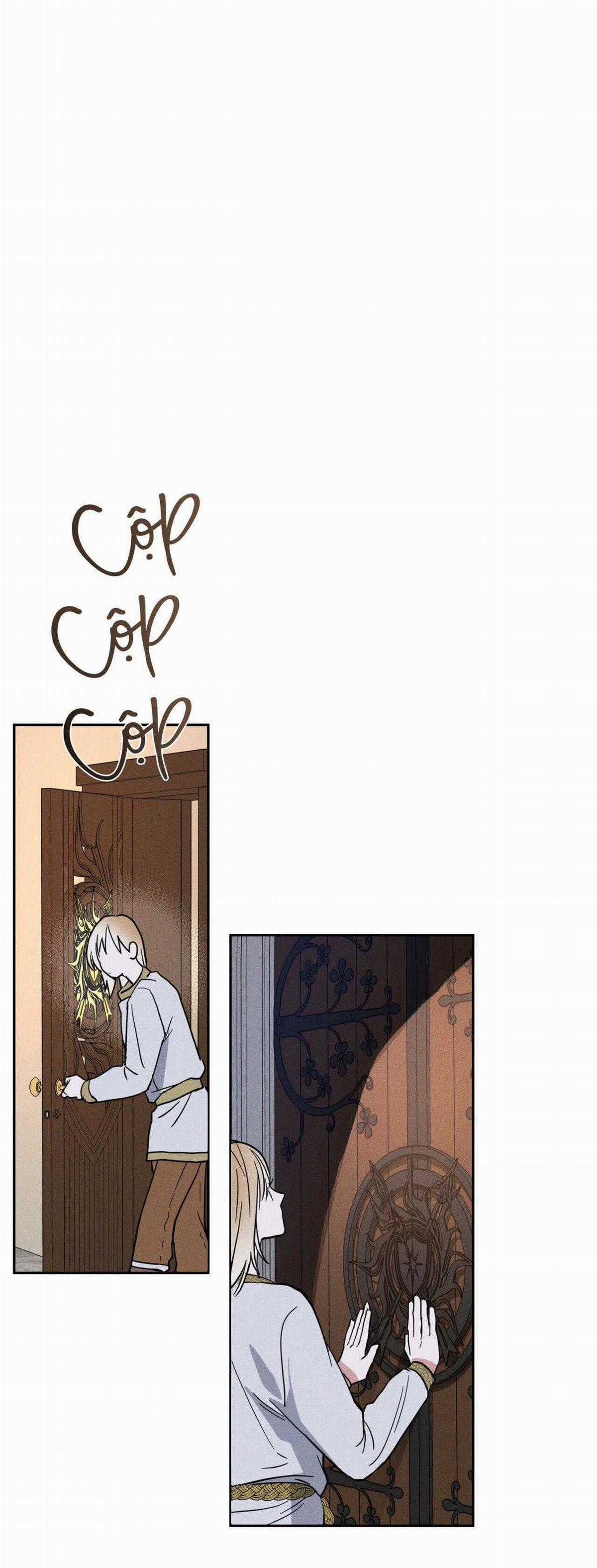 Antidote - Chapter 1 - Trang 53