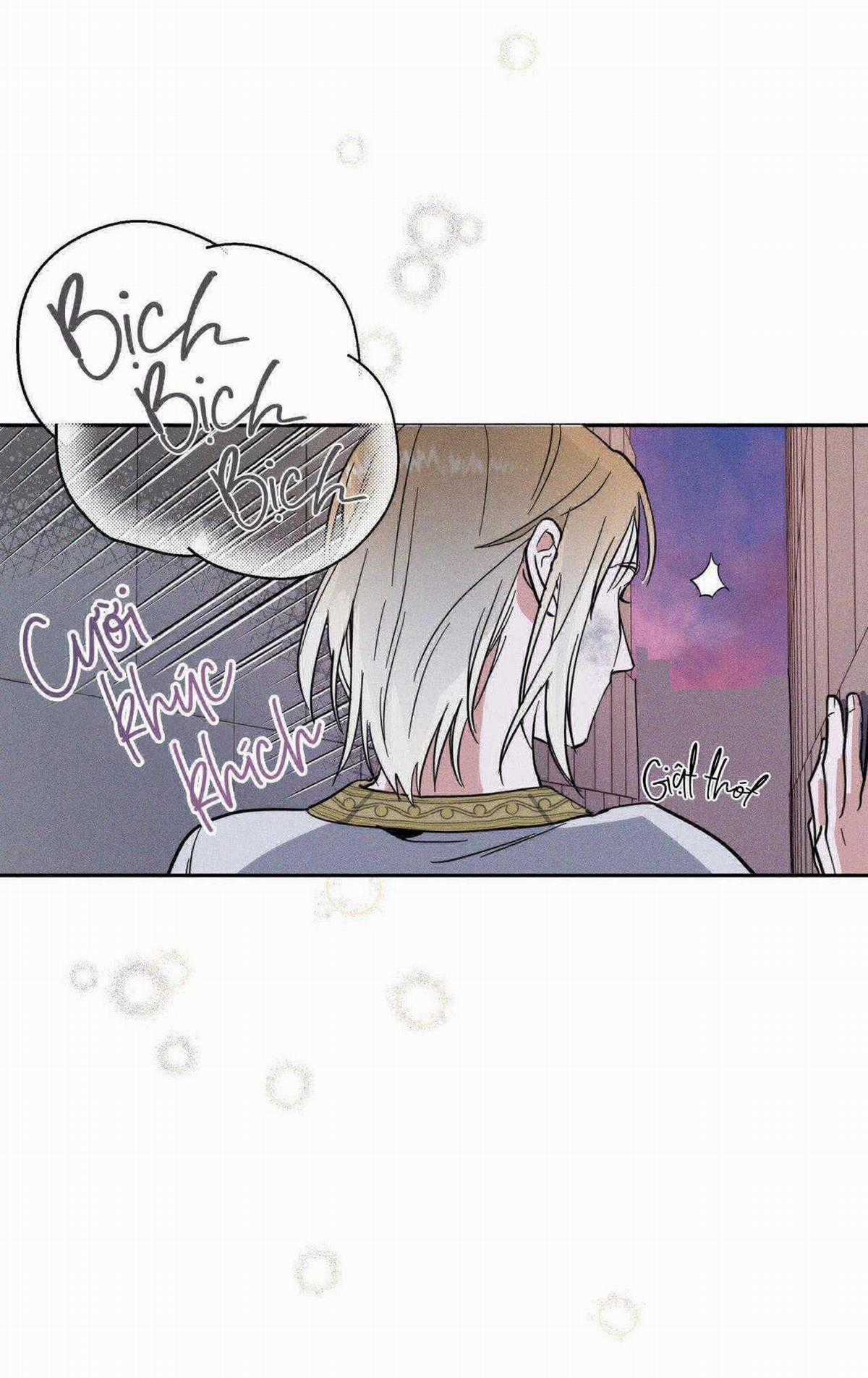 Antidote - Chapter 1 - Trang 58