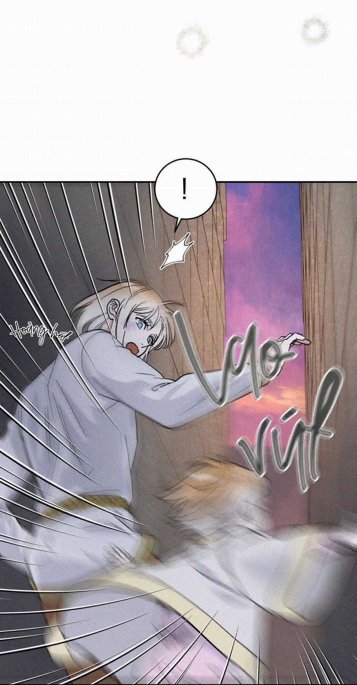 Antidote - Chapter 1 - Trang 59