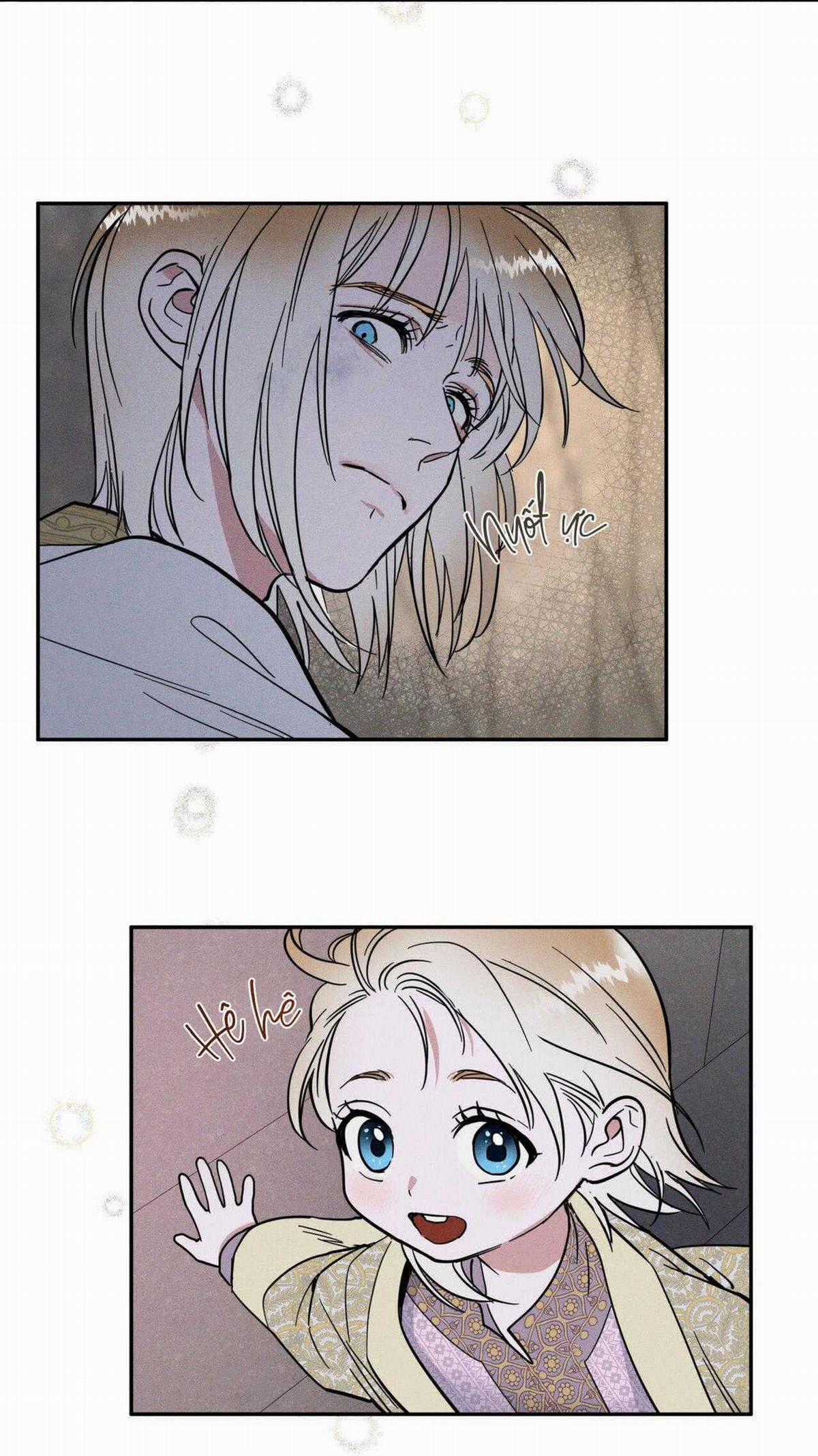 Antidote - Chapter 1 - Trang 60