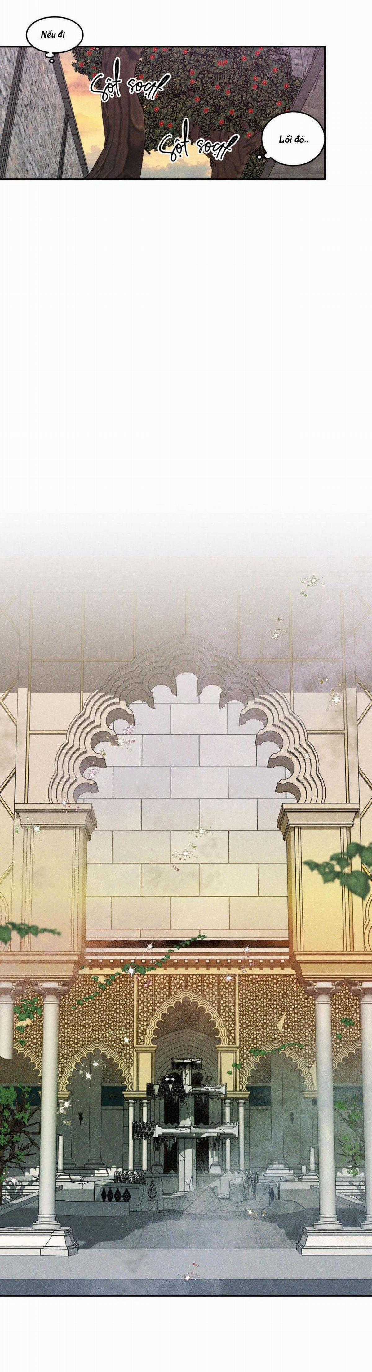 Antidote - Chapter 1 - Trang 65