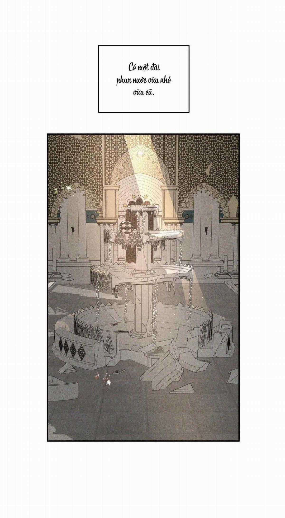 Antidote - Chapter 1 - Trang 67