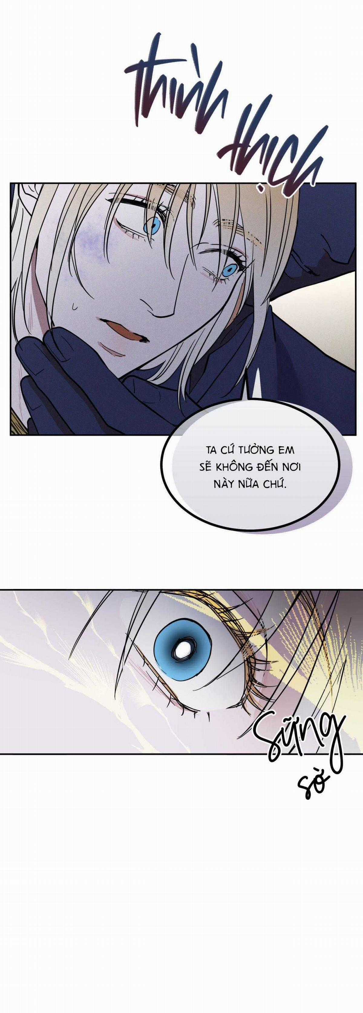 Antidote - Chapter 1 - Trang 73