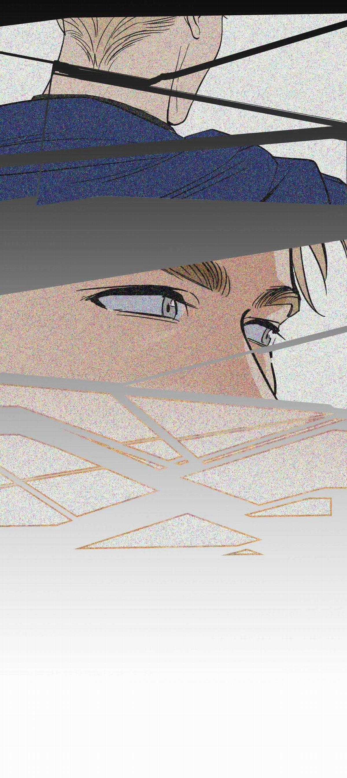 Antidote - Chapter 2 - Trang 20