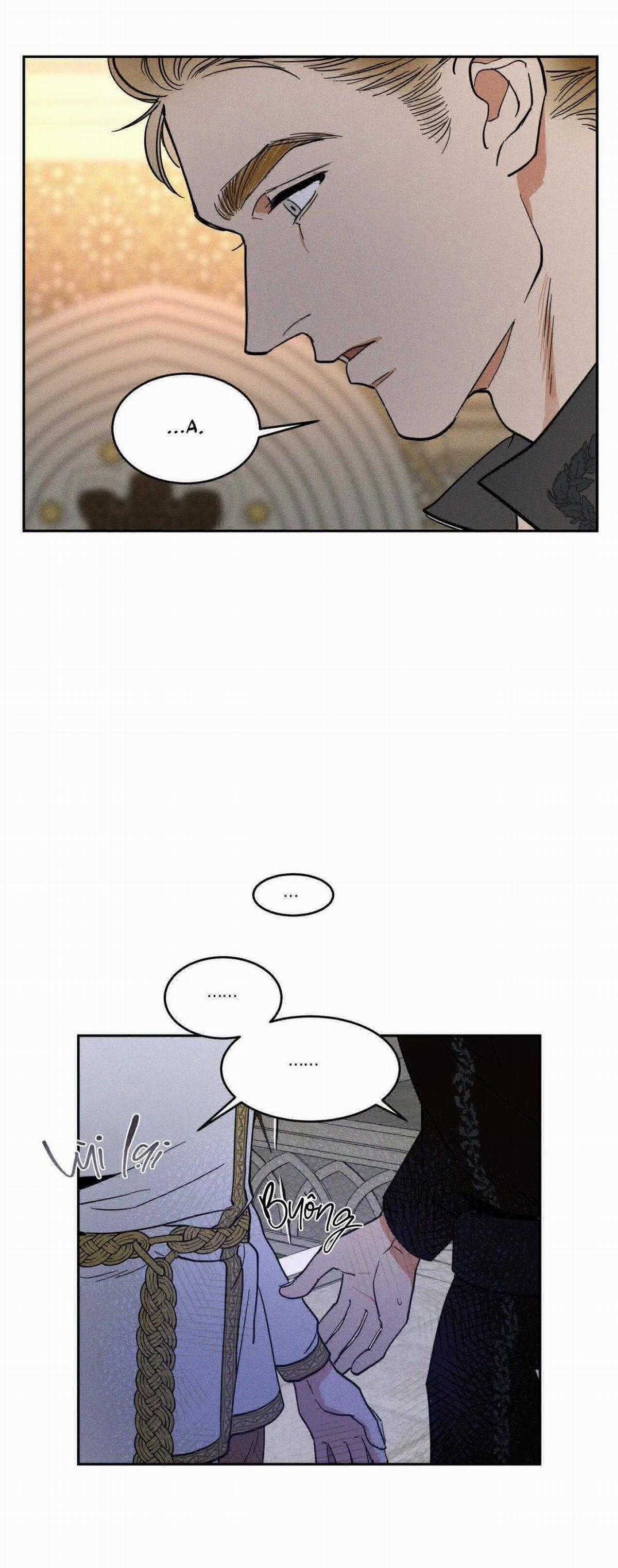 Antidote - Chapter 2 - Trang 24