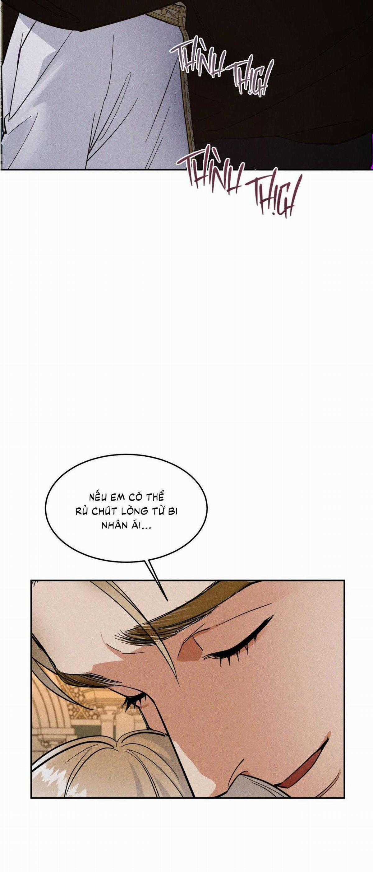 Antidote - Chapter 2 - Trang 30