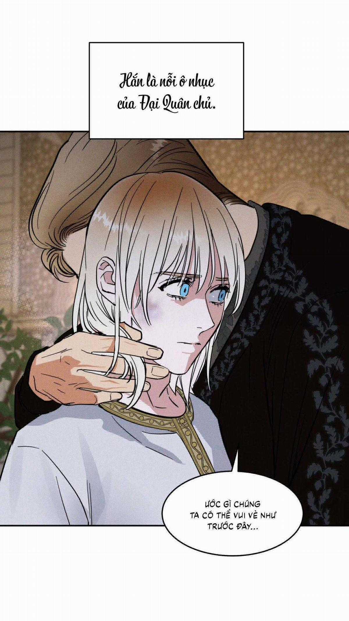 Antidote - Chapter 2 - Trang 39