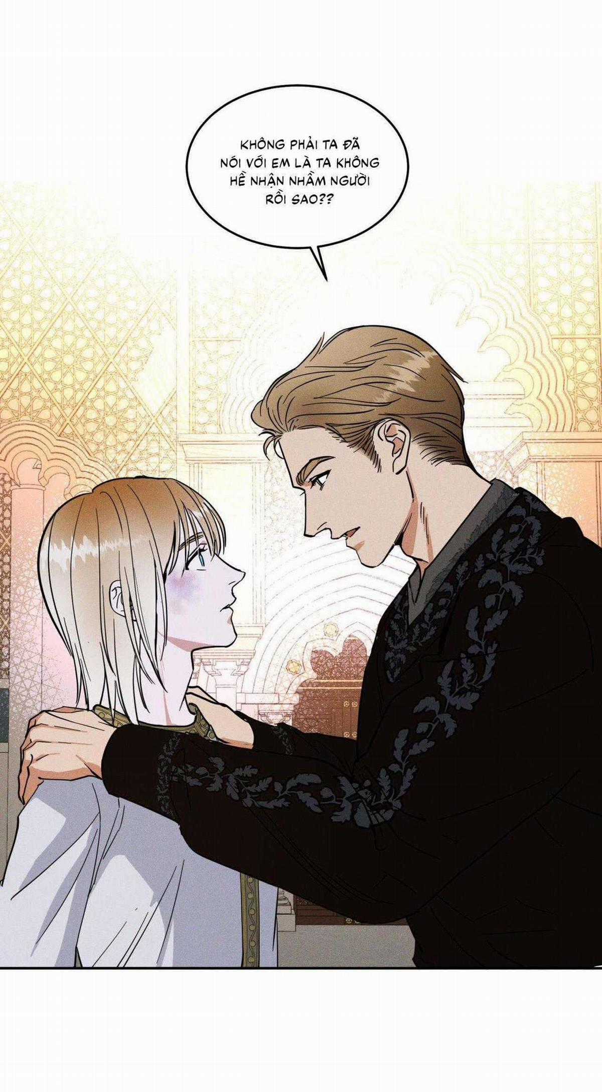 Antidote - Chapter 2 - Trang 44