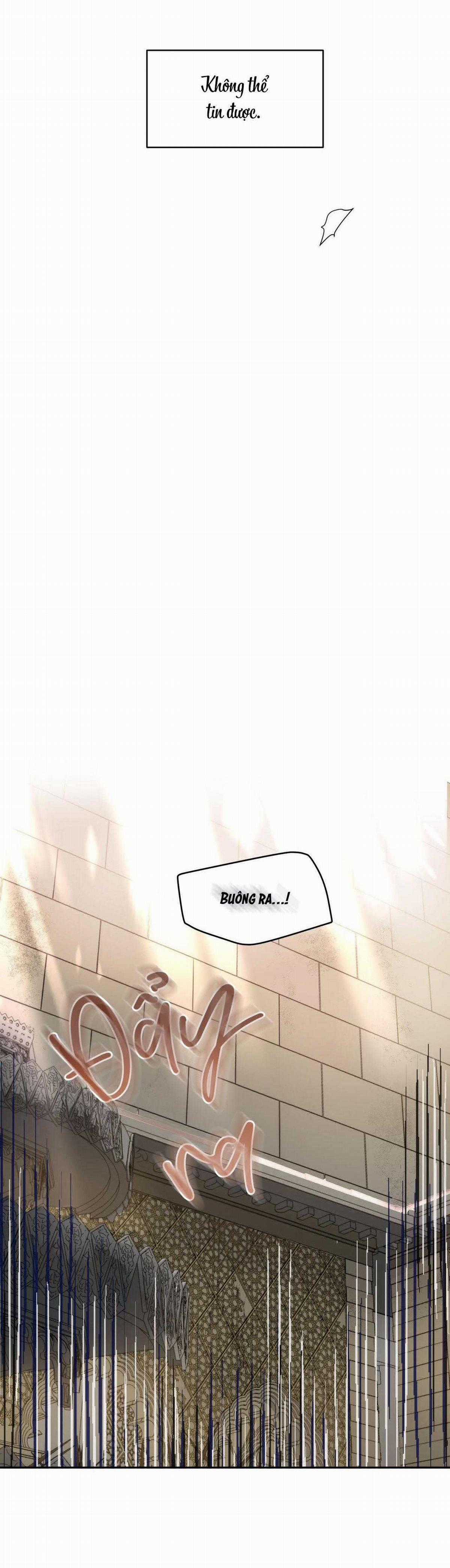 Antidote - Chapter 2 - Trang 49