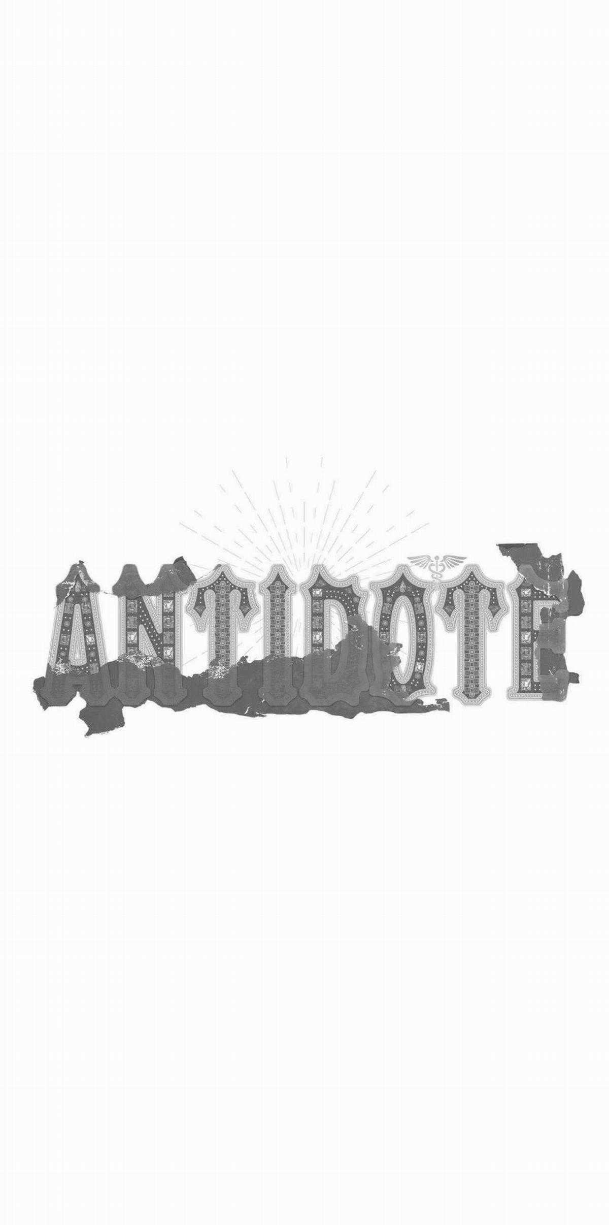 Antidote - Chapter 2 - Trang 53