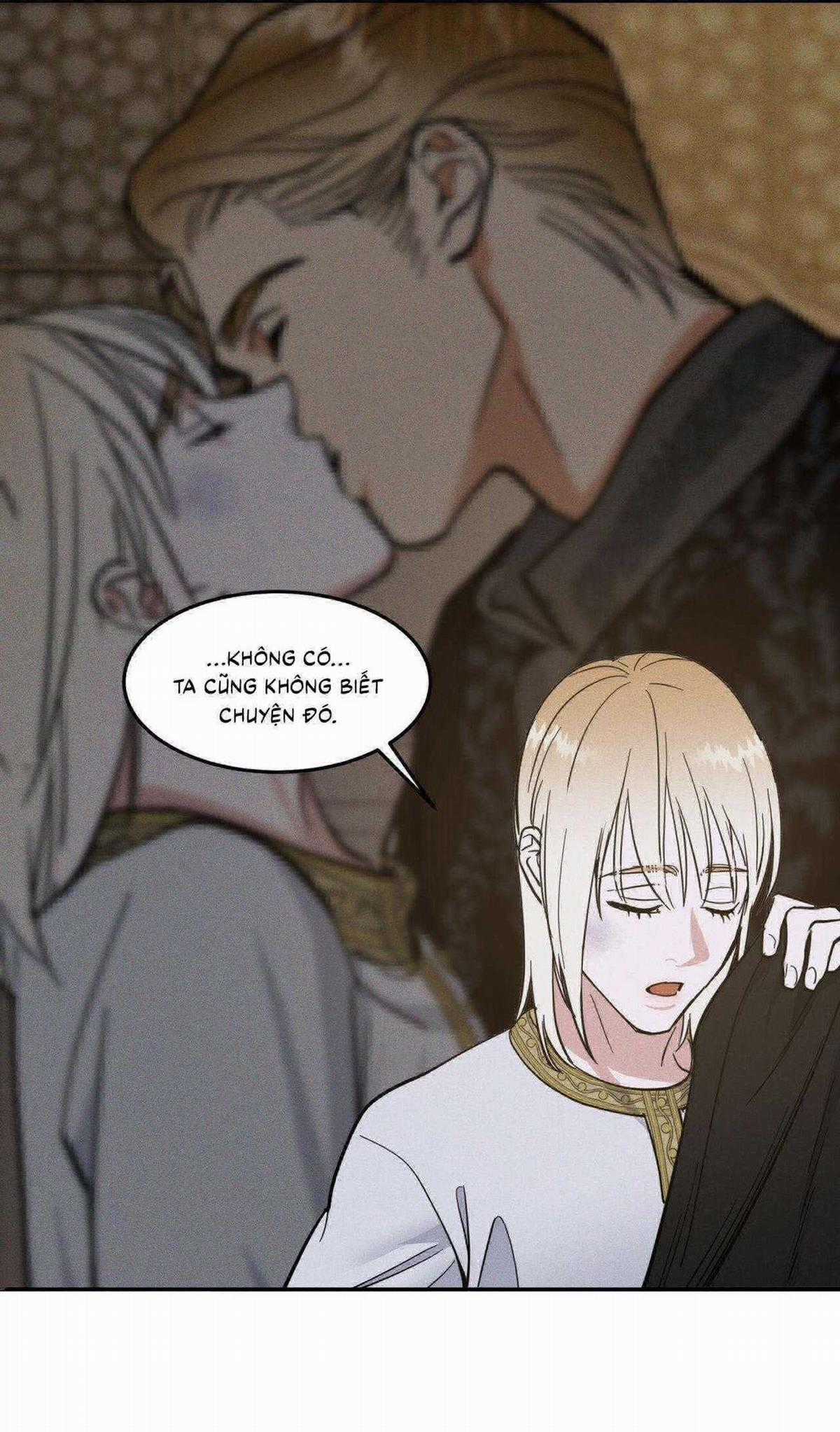 Antidote - Chapter 3 - Trang 43