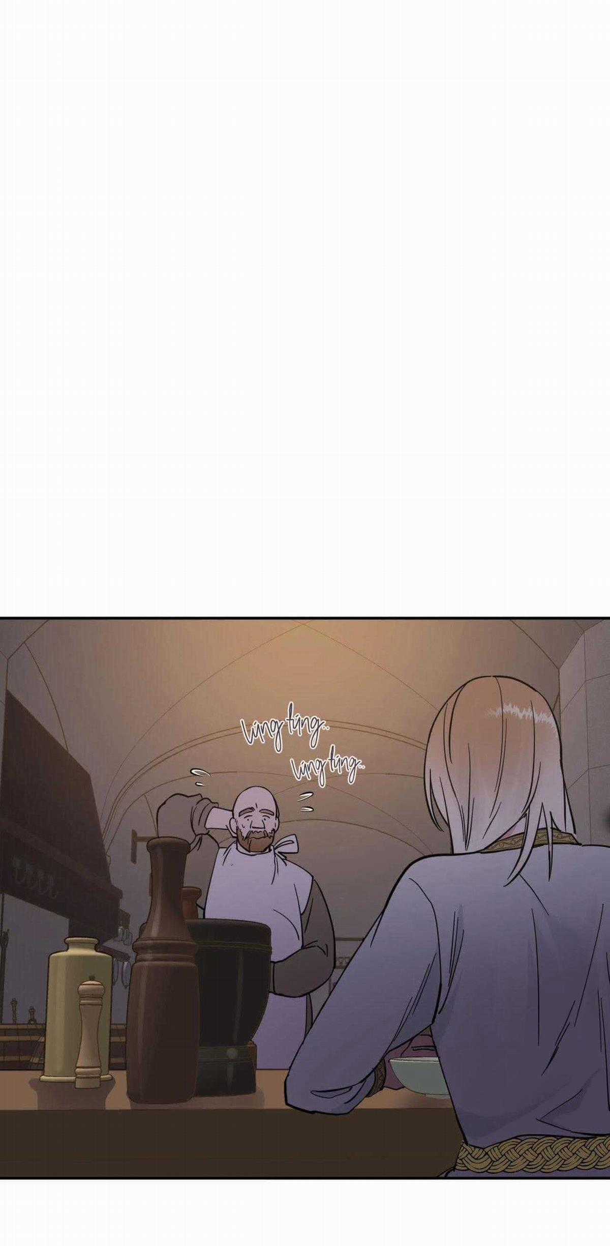 Antidote - Chapter 3 - Trang 47