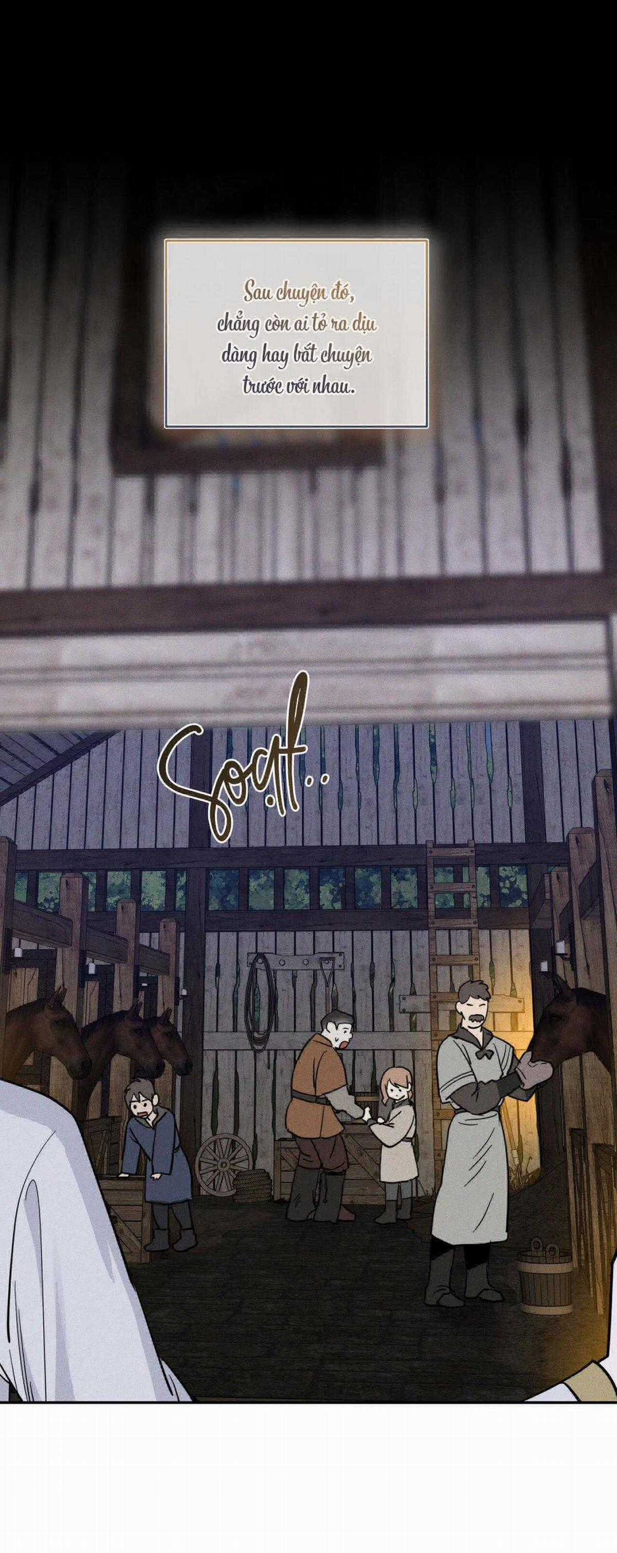 Antidote - Chapter 3 - Trang 56