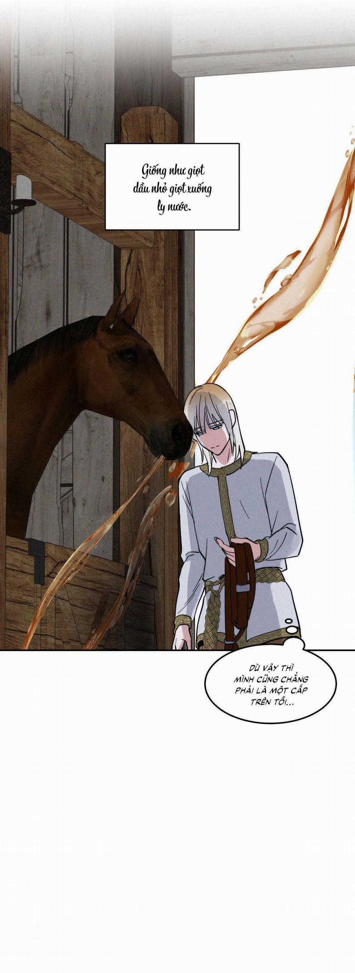 Antidote - Chapter 3 - Trang 58