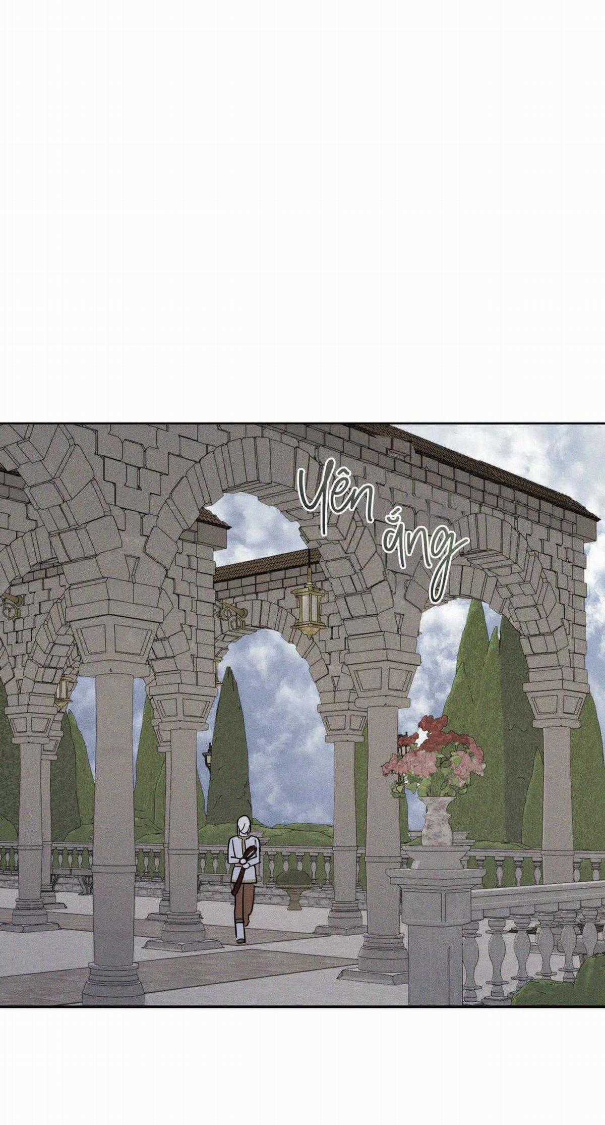 Antidote - Chapter 3 - Trang 59