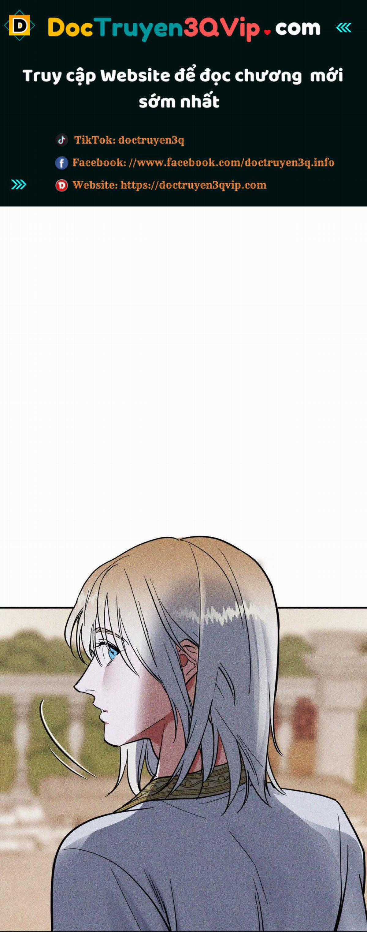 Antidote - Chapter 4 - Trang 1