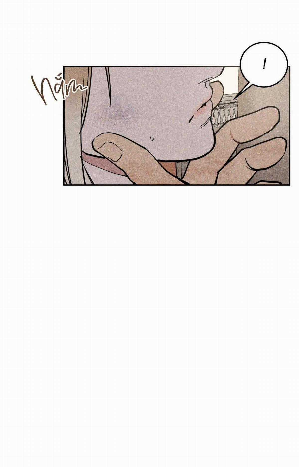 Antidote - Chapter 4 - Trang 12