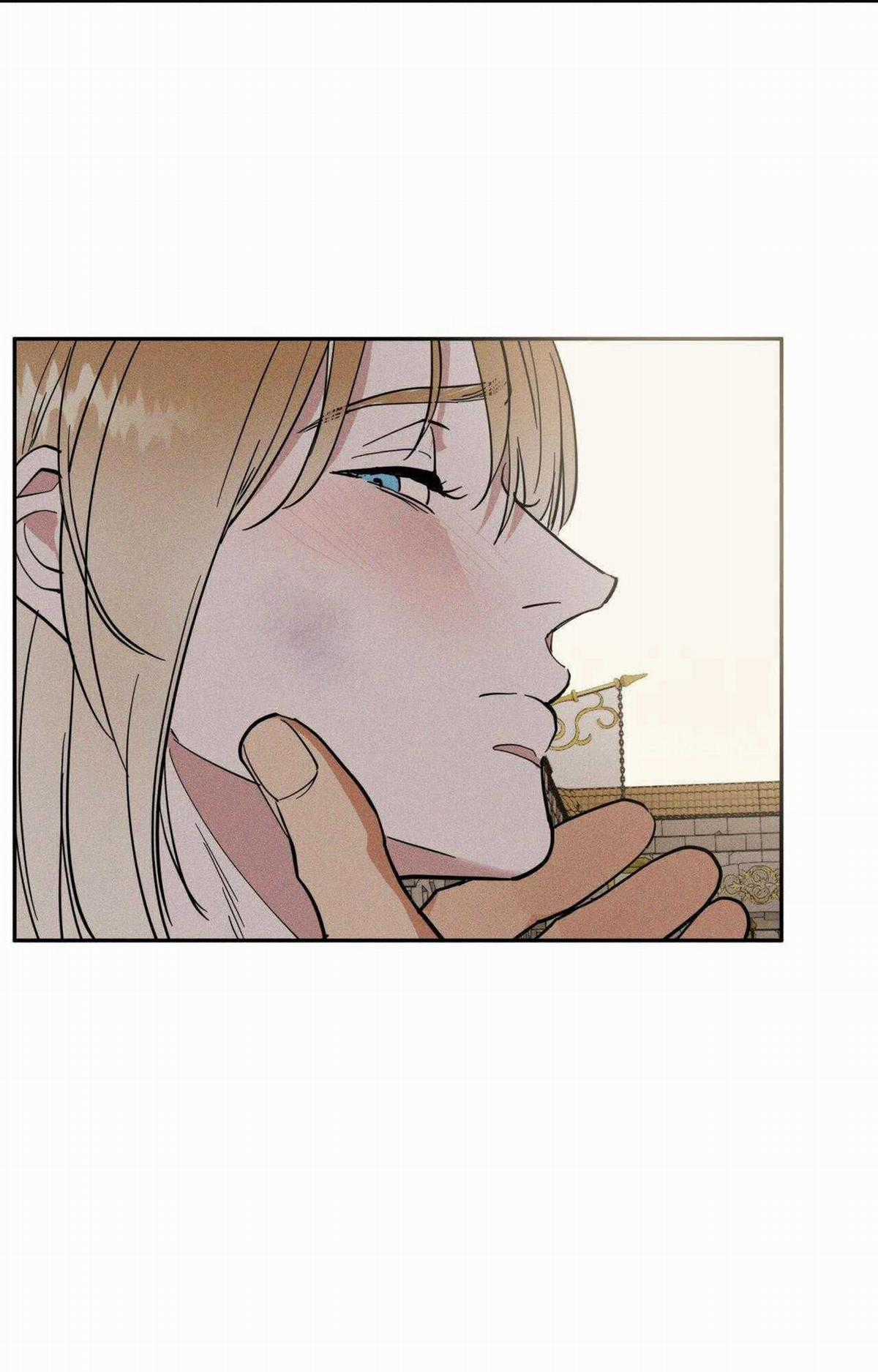 Antidote - Chapter 4 - Trang 14