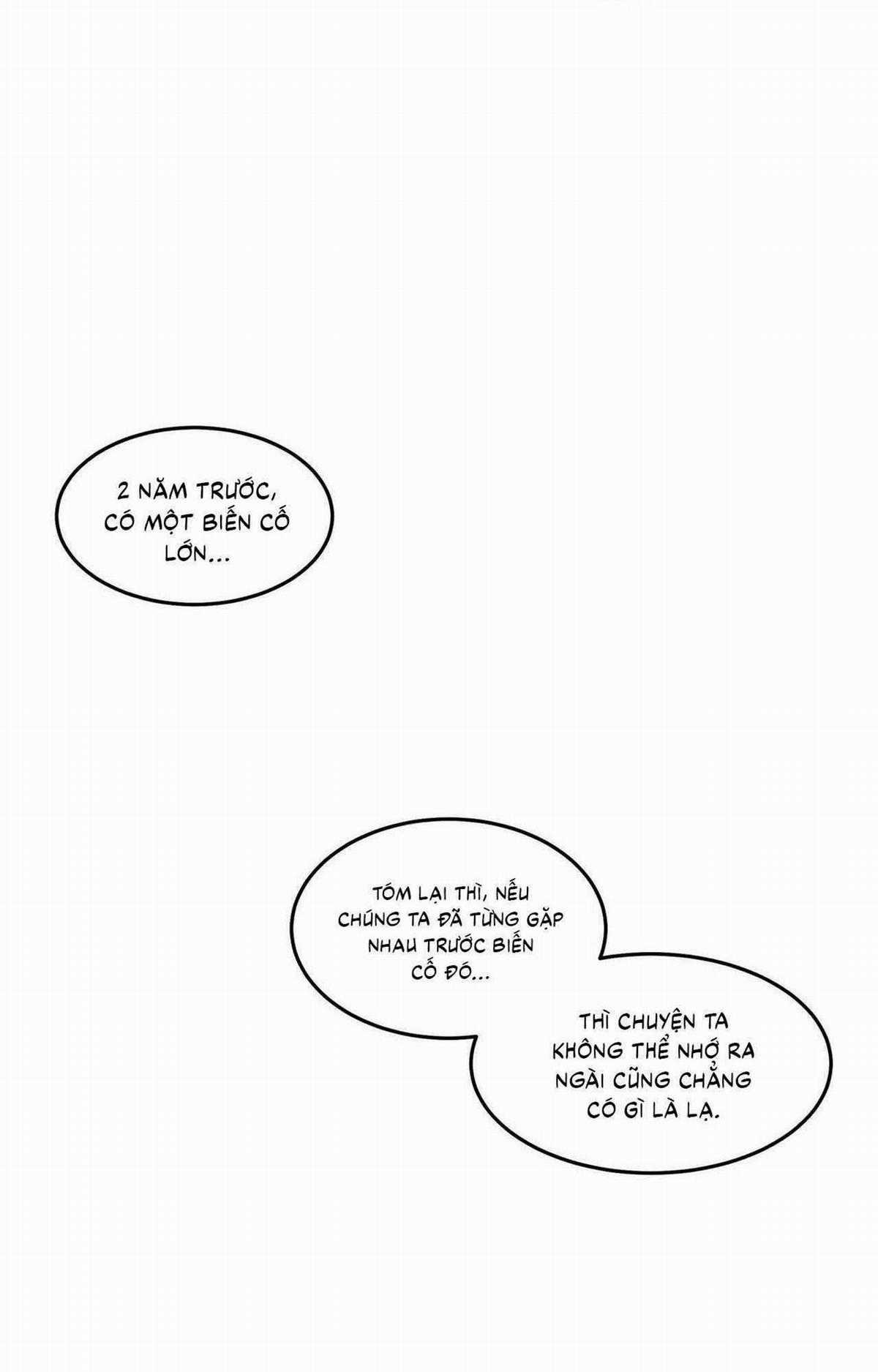 Antidote - Chapter 4 - Trang 16