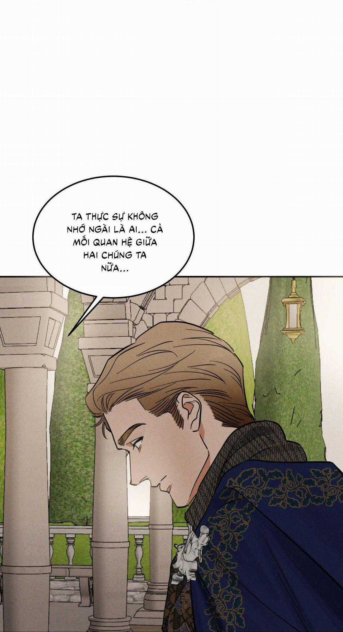 Antidote - Chapter 4 - Trang 19