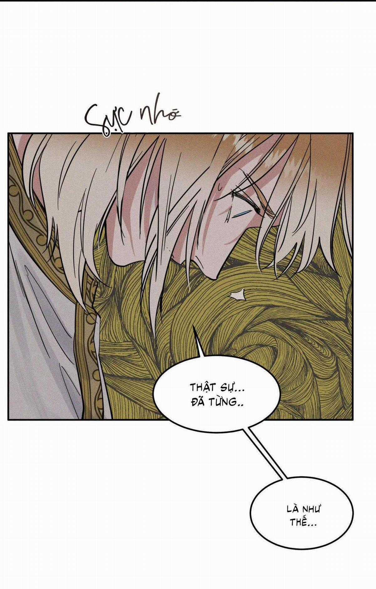 Antidote - Chapter 4 - Trang 20