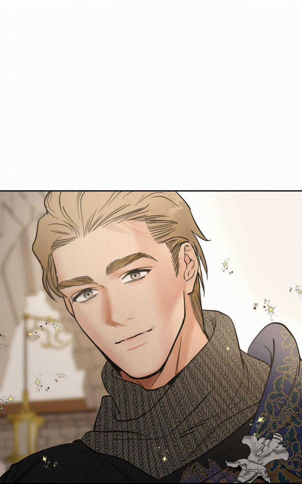 Antidote - Chapter 4 - Trang 23