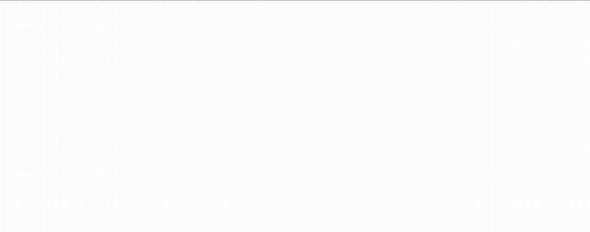 Antidote - Chapter 4 - Trang 24