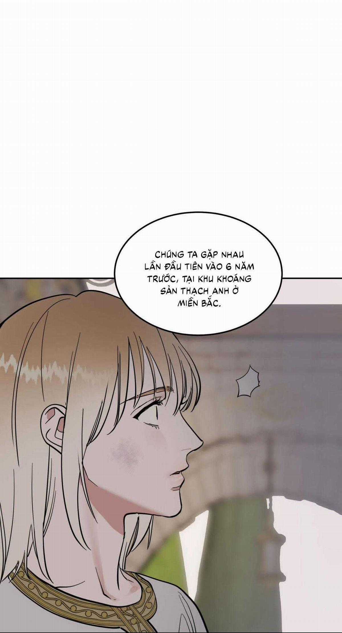 Antidote - Chapter 4 - Trang 27